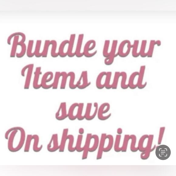 SAM EDELMAN Laurs Lug-Sole Tailored Loafer Flats Leather Black Chunky WMS Sz 8 - Picture 16 of 16